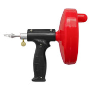 Sealey Drain Unblocker SDC01 Sealey - Dynamic Drive