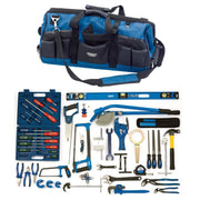 Draper Plumbing Tool Kit 04380 Draper - Dynamic Drive