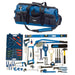 Draper Plumbing Tool Kit 04380 Draper - Dynamic Drive