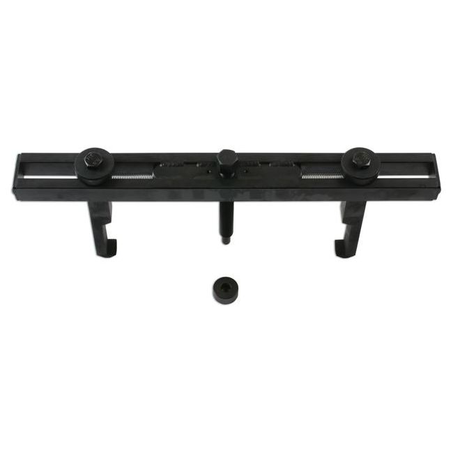 Laser Brake Disc Puller 7708 Laser - Dynamic Drive