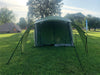 Quest Su Canopy for Screen House Pro 4 and 6 Quest - Dynamic Drive