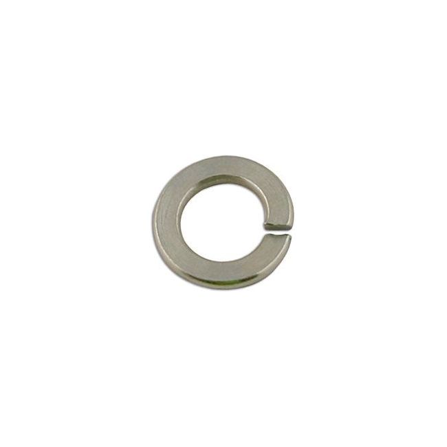 Connect Spring Washers M4 1000pc 31415 Tool Connection - Dynamic Drive