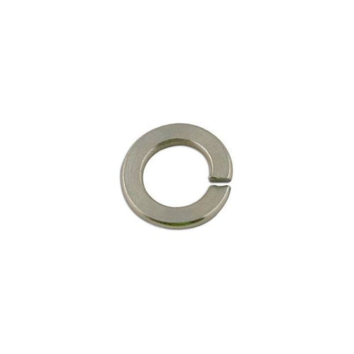Connect Spring Washers M4 1000pc 31415 Tool Connection - Dynamic Drive