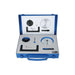 Laser Engine Timing Tool Kit - for Audi 2.5 TFSi 8367 Laser - Dynamic Drive