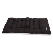 Lounge full seat cushion F2036 Quest - Dynamic Drive