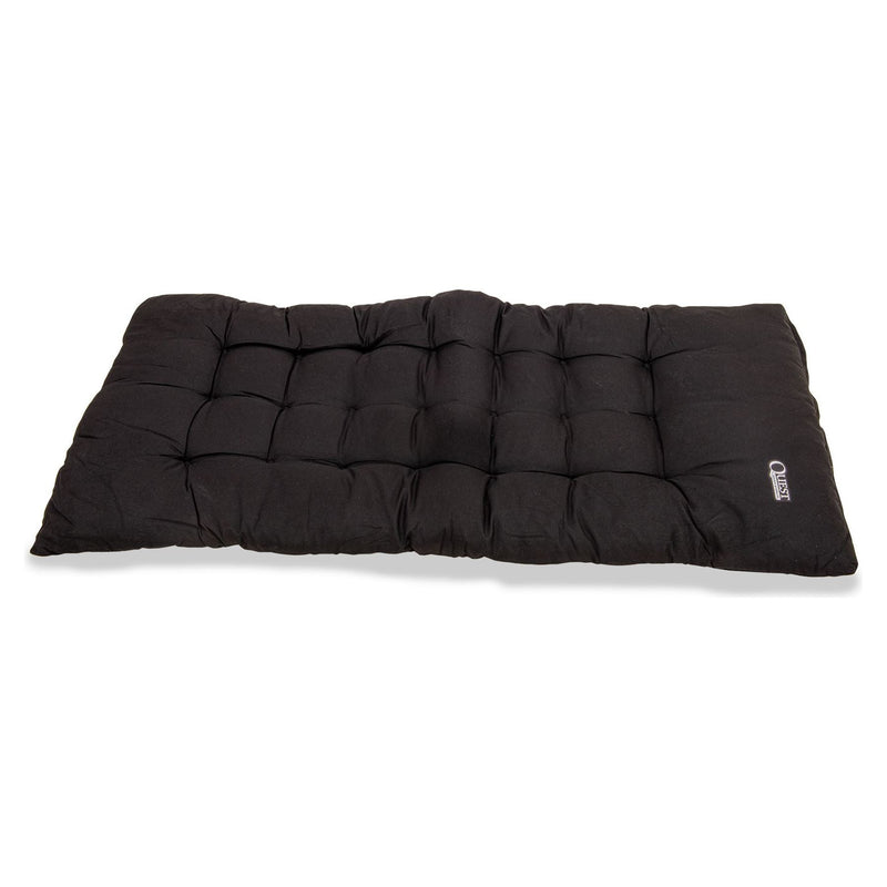 Lounge full seat cushion F2036 Quest - Dynamic Drive