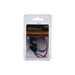 Tool Connection Electrical Sensor To Suit Delphi Injectors 2pc 37560 Tool Connection - Dynamic Drive