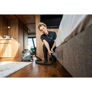 Karcher Puzzi 8/1C Carpet Cleaner Car Upholstery 1.100-243.0 Karcher - Dynamic Drive