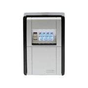 Abus Mechanical 787 LED Wall-Mounted KeyGarage™ ABUS Mechanical - Dynamic Drive