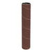 Sealey Sanding Sleeve19 x 90mm 80Grit SM1300B19 Sealey - Dynamic Drive
