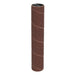 Sealey Sanding Sleeve 19 x 90mm 80Grit SM1300B19 Sealey  - Dynamic Drive