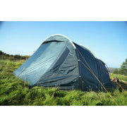 Vango Skye 500 Tent 5 Man Trekking Backpacking Tunnel Tent Vango - Dynamic Drive