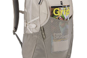 Thule EnRoute rucksack 26 L pelican grey/vetiver grey Laptop backpack Thule - Dynamic Drive