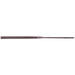 Draper Flat Parallel Second Cut Needle File (Box of 12) 63391 Draper - Dynamic Drive