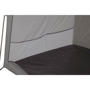 Bo-Camp Bike Shelter Bo-Camp - Dynamic Drive