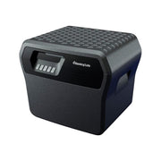 Master Lock Large Fire & Waterproof Security Chest Master Lock - Dynamic Drive