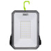 Sealey Rechargeable Portable Floodlight & Power Bank 20W SMD LED LED1800PB Sealey - Dynamic Drive