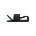 Connect Metal Trim Chimney Nuts - for Porsche, for VW Group 50pc 36418 Tool Connection - Dynamic Drive