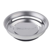 Silverline Magnetic Parts Tray 150mm Silverline - Dynamic Drive
