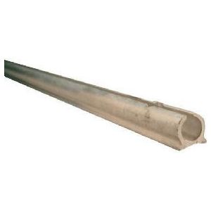 Aluminium Awning Rail 27M Unbranded - Dynamic Drive