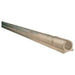 Aluminium Awning Rail 27M Unbranded - Dynamic Drive