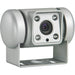 Dometic CAM45 CCD rear view camera 9600000523 Dometic - Dynamic Drive