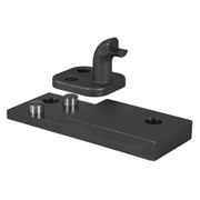 Exhaust Camshaft Locking Tool, for PSA and GM 1.2 GDI Engines - Belt Drive Sealey - Dynamic Drive