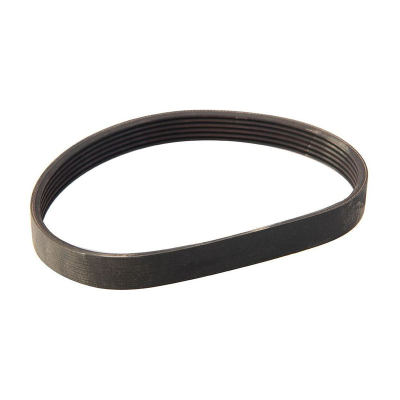 Triton Belt TPT125 Triton - Dynamic Drive