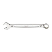 Milwaukee Maxbite Met Comb Span 15mm 1Pc 4932471523 Milwaukee - Dynamic Drive