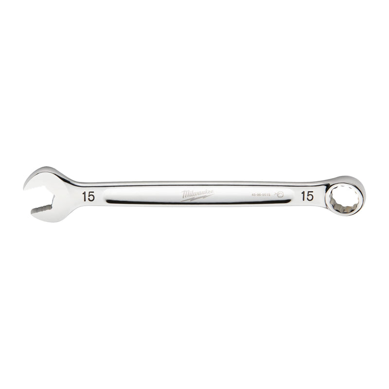 Milwaukee Maxbite Met Comb Span 15mm 1Pc 4932471523 Milwaukee - Dynamic Drive