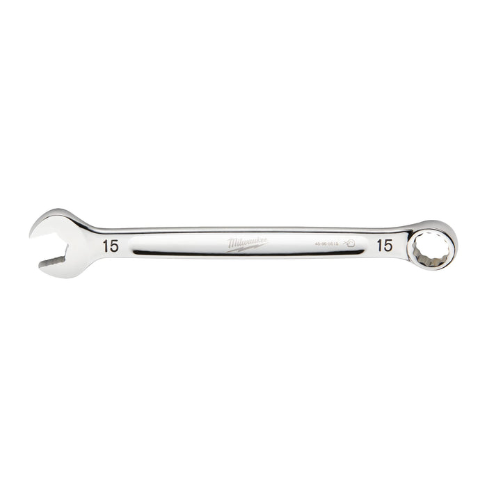 Milwaukee Maxbite Met Comb Span 15mm 1Pc 4932471523 Milwaukee - Dynamic Drive