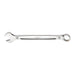 Milwaukee Maxbite Met Comb Span 15mm 1Pc 4932471523 Milwaukee - Dynamic Drive