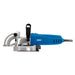 Draper Storm Force Biscuit Jointer, 900W 83611 Draper - Dynamic Drive