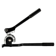 Bahco Multipurpose Tube Bender Bahco - Dynamic Drive