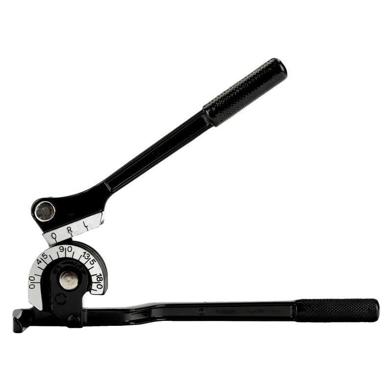 Bahco Multipurpose Tube Bender Bahco - Dynamic Drive