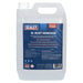 Sealey Rust Remover 5L SCS203 Sealey - Dynamic Drive