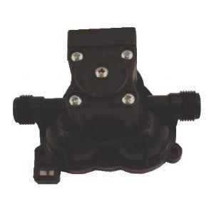 Shurflo Upper Housing Switch Kit 16-20Psi 94-231-22 Shurflo - Dynamic Drive