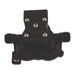 Shurflo Upper Housing Switch Kit 16-20Psi 94-231-22 Shurflo - Dynamic Drive