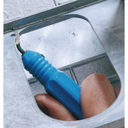 Draper Deburring and Chamfering Tool Set (3 Piece) 37023 Draper - Dynamic Drive