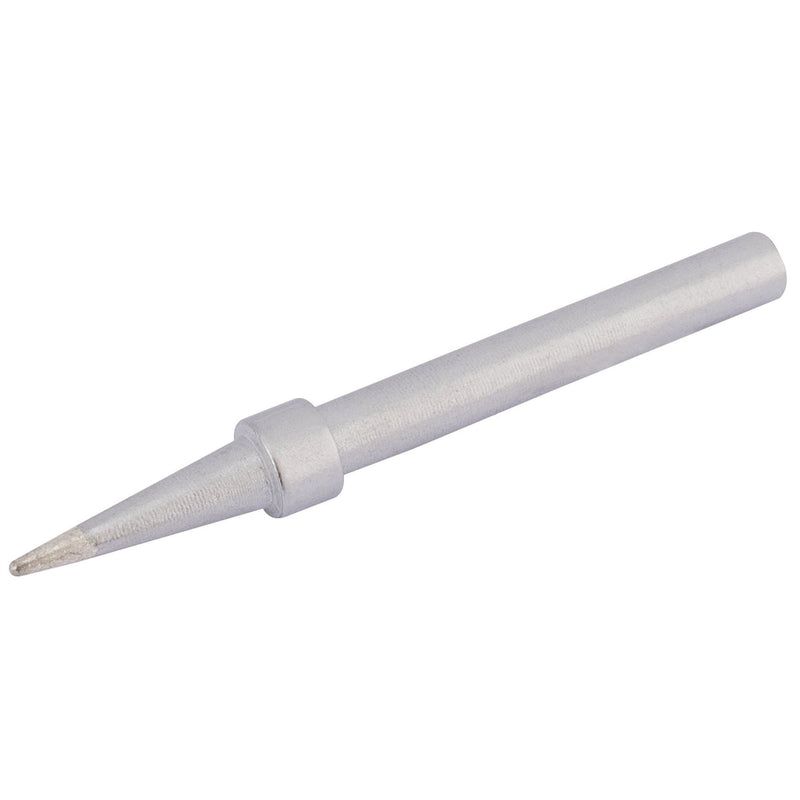 Draper Replacement Tip for Soldering Station, 40W 78592 Draper - Dynamic Drive