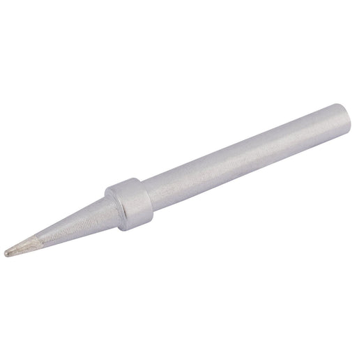 Draper Replacement Tip for Soldering Station, 40W 78592 Draper - Dynamic Drive