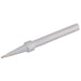 Draper Replacement Tip for Soldering Station, 40W 78592 Draper - Dynamic Drive