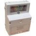 CBE Distribution Box X226323K CBE - Dynamic Drive