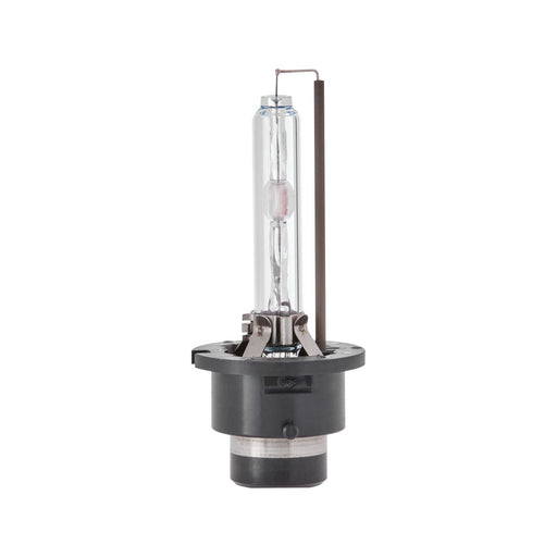 Ring 42V D4S Hid In Clamshell - RU42402 Ring Automotive - Dynamic Drive