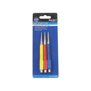 Bluespot Tools Nail Punch Set, 3 Piece BlueSpot Tools - Dynamic Drive