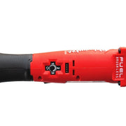 Milwaukee M12 Fuel Right Angle Impact Wrench - 3/8 Kit 4933478808 Milwaukee - Dynamic Drive