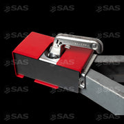 SAS HL3 Original Hitchlock SAS - Dynamic Drive