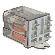 Dometic AG102 changeover valve 9102900013 Dometic - Dynamic Drive