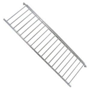 Rm4270/4271 Bottom Shelf 295168025 Rivets - Dynamic Drive
