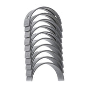 Glyco H098/5STD Engine Bearing Glyco  - Dynamic Drive